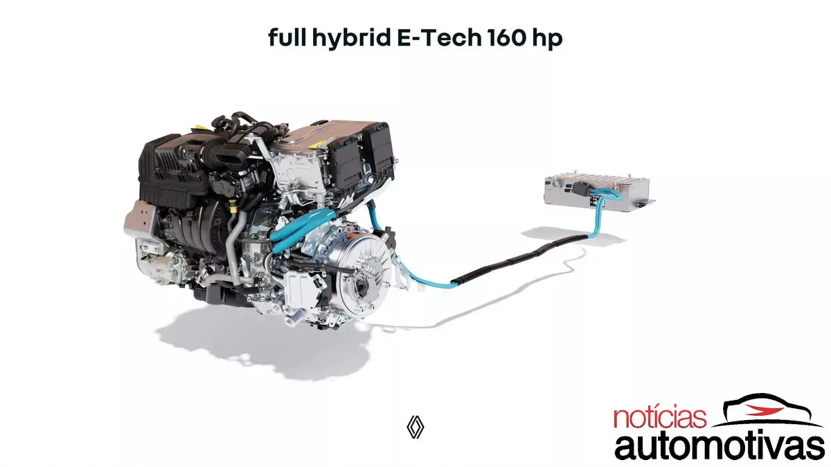 renault hybrid 1 renault hybrid 1