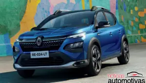 renault kardian 2026 1