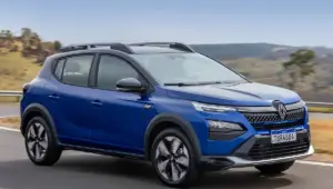 renault kardian 2026 atualizado (3)