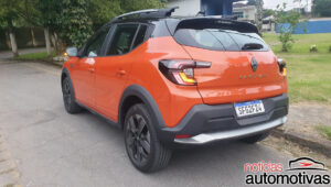 renault kardian avaliação na (10)