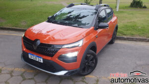 renault kardian avaliação na (19)