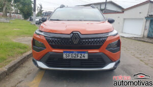 renault kardian avaliação na (2)