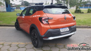 renault kardian avaliação na (20)