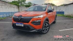 renault kardian manual avalliação na (1)
