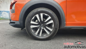 renault kardian manual avalliação na (11)