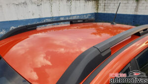 renault kardian manual avalliação na (13)