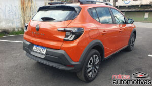 renault kardian manual avalliação na (14)