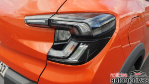 renault kardian manual avalliação na (15)