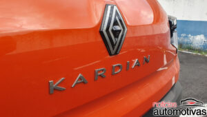 renault kardian manual avalliação na (17)