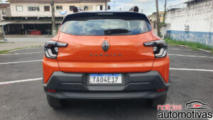 renault kardian manual avalliação na (18)
