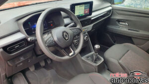 renault kardian manual avalliação na (19)