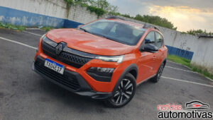 renault kardian manual avalliação na (2)