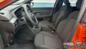 renault kardian manual avalliação na (20)