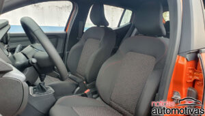 renault kardian manual avalliação na (21)