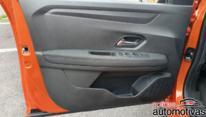 renault kardian manual avalliação na (22)