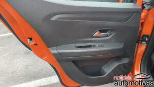renault kardian manual avalliação na (23)