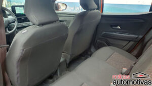 renault kardian manual avalliação na (24)