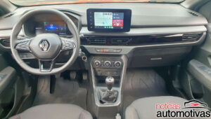 renault kardian manual avalliação na (26)