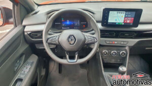 renault kardian manual avalliação na (27)