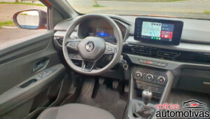 renault kardian manual avalliação na (28)