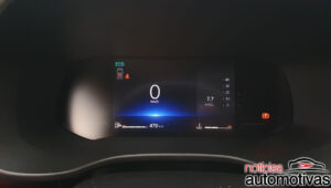 renault kardian manual avalliação na (29)