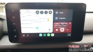 renault kardian manual avalliação na (31)