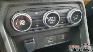 renault kardian manual avalliação na (33)