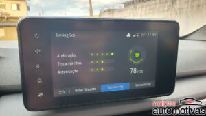 renault kardian manual avalliação na (34)