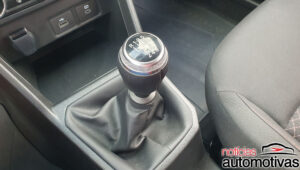 renault kardian manual avalliação na (35)