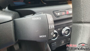 renault kardian manual avalliação na (37)