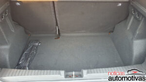 renault kardian manual avalliação na (38)