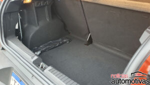 renault kardian manual avalliação na (39)