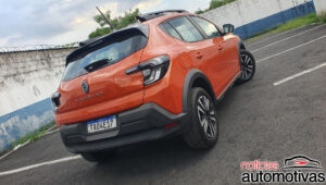 renault kardian manual avalliação na (4)