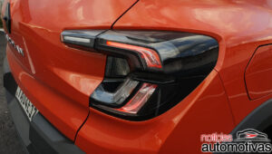 renault kardian manual avalliação na (41)