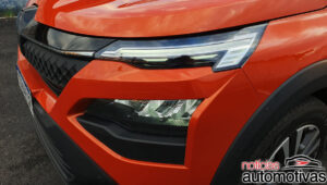 renault kardian manual avalliação na (42)