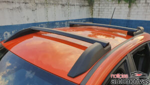 renault kardian manual avalliação na (43)