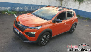 renault kardian manual avalliação na (44)