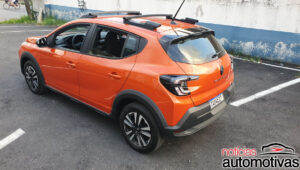 renault kardian manual avalliação na (45)