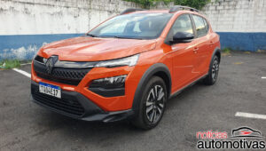 renault kardian manual avalliação na (5)