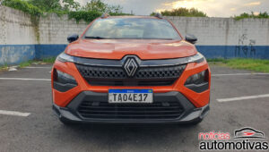 renault kardian manual avalliação na (8)