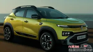 renault kiger 2026 1