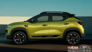 renault kiger 2026 2