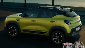 renault kiger 2026 3