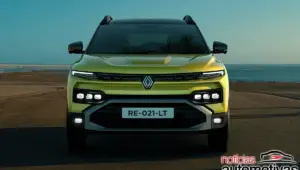 renault kiger 2026 4
