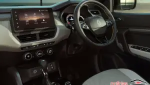 renault kiger 2026 5