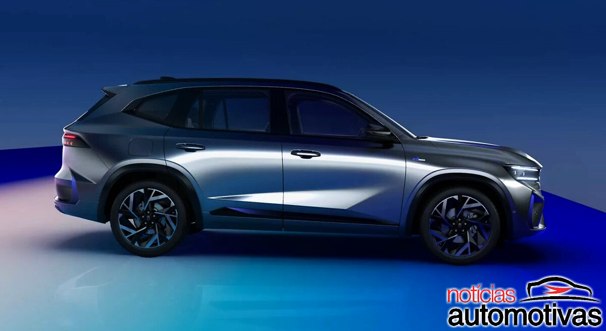 renault koleos brasil 3