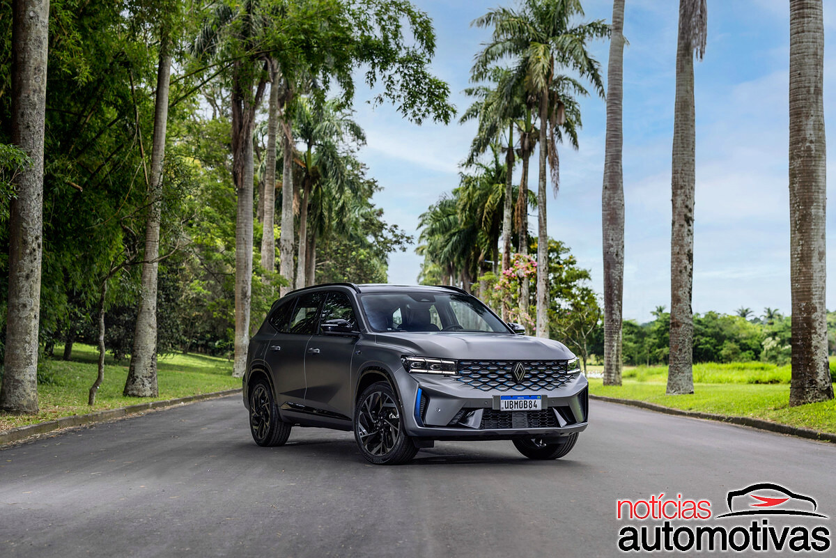 renault koleos cinza (1)