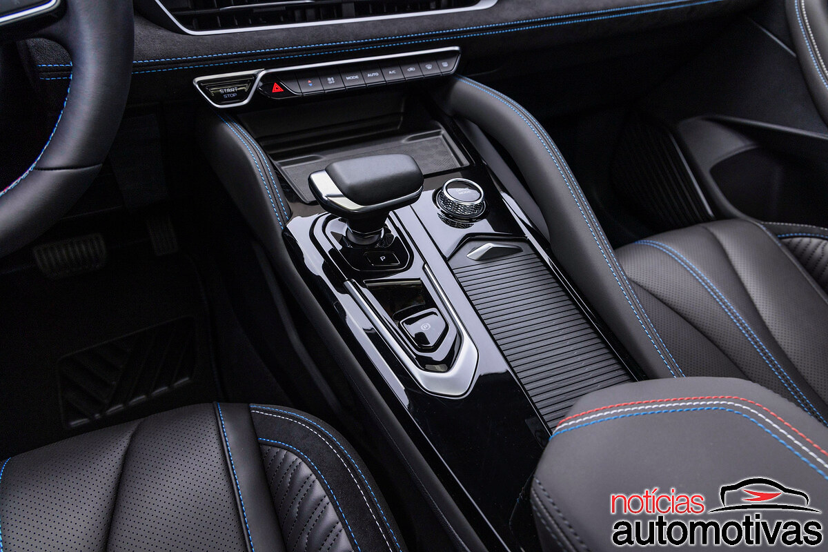 renault koleos cinza (10)