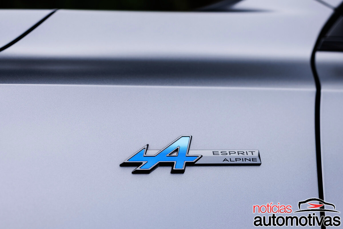 renault koleos cinza (13)