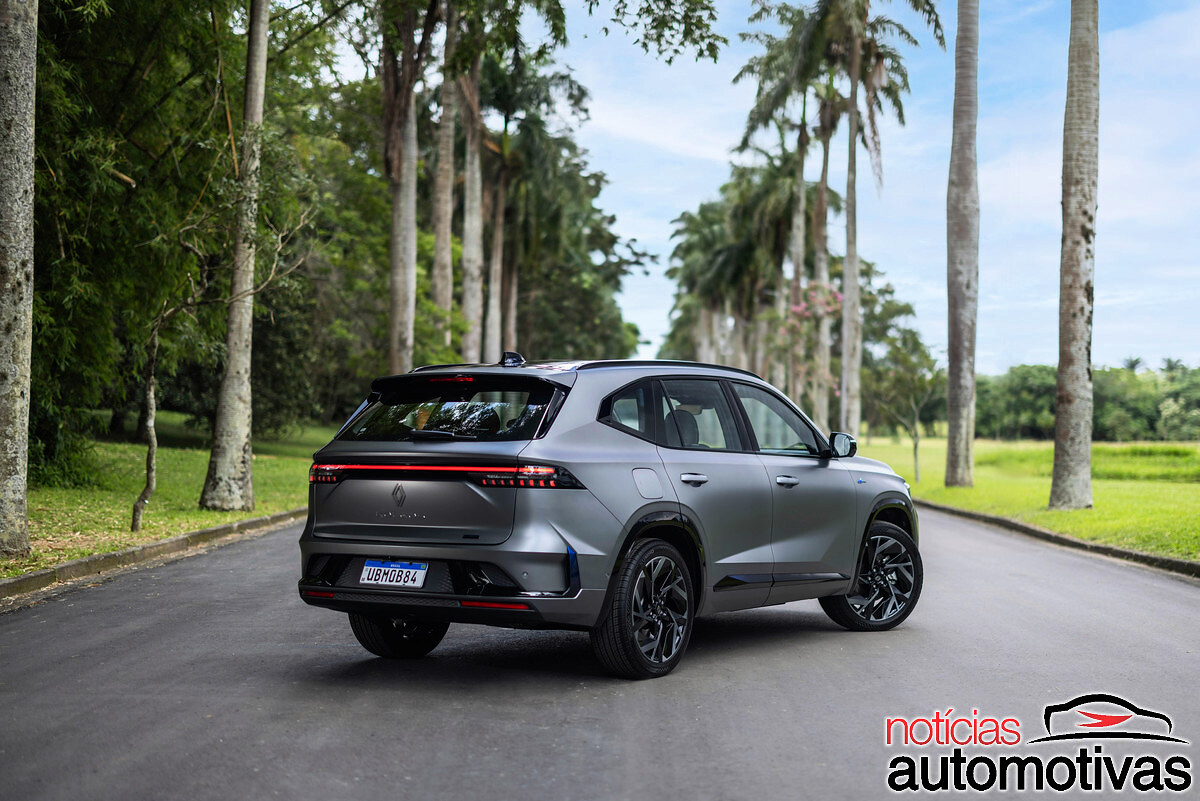 renault koleos cinza (2)